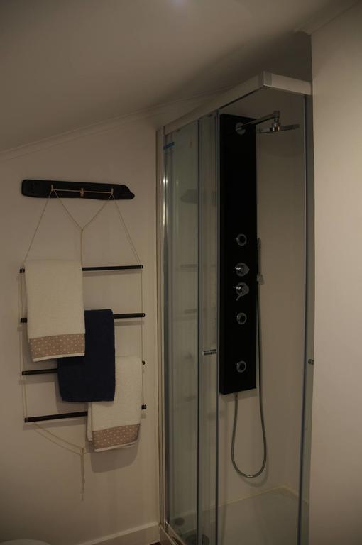 Guest house Casa Buonvento Horta (Azores)