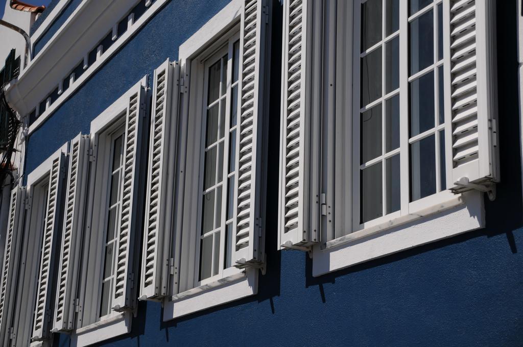 Casa Buonvento Guest house