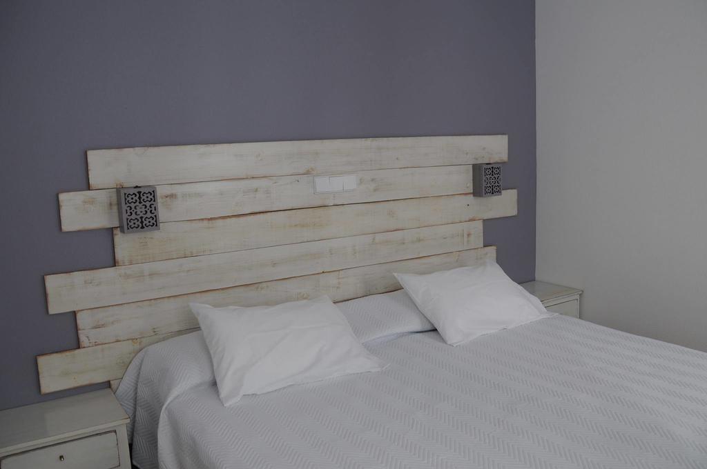 Guest house Casa Buonvento