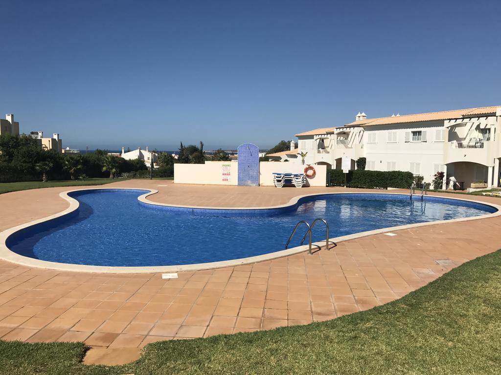 Apartment Baia Village Gale *