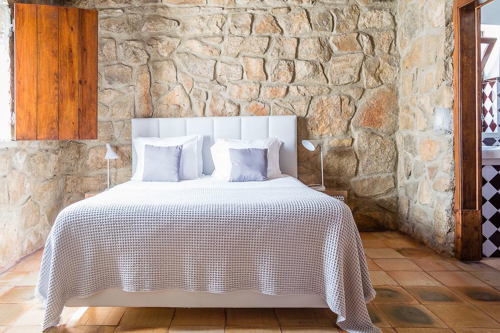 Casa Da Padeira - Turismo Rural Farm stay *