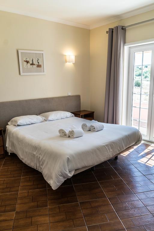 Guest house Albufeira Lounge Hostel Albufeira