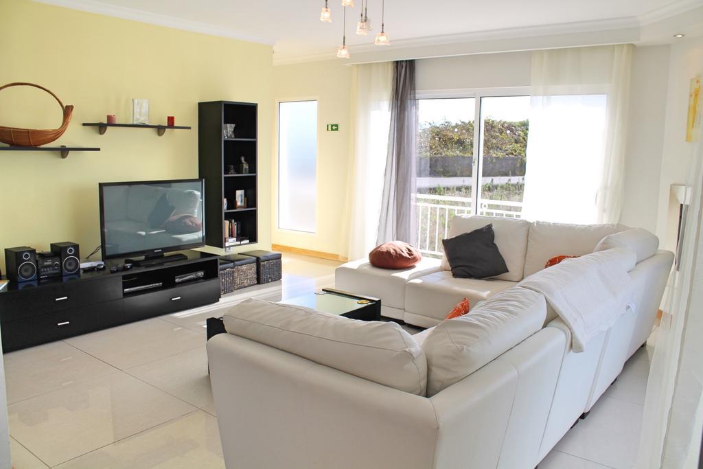 Villa Ourmadeira - Arcoview Calheta (Madeira)