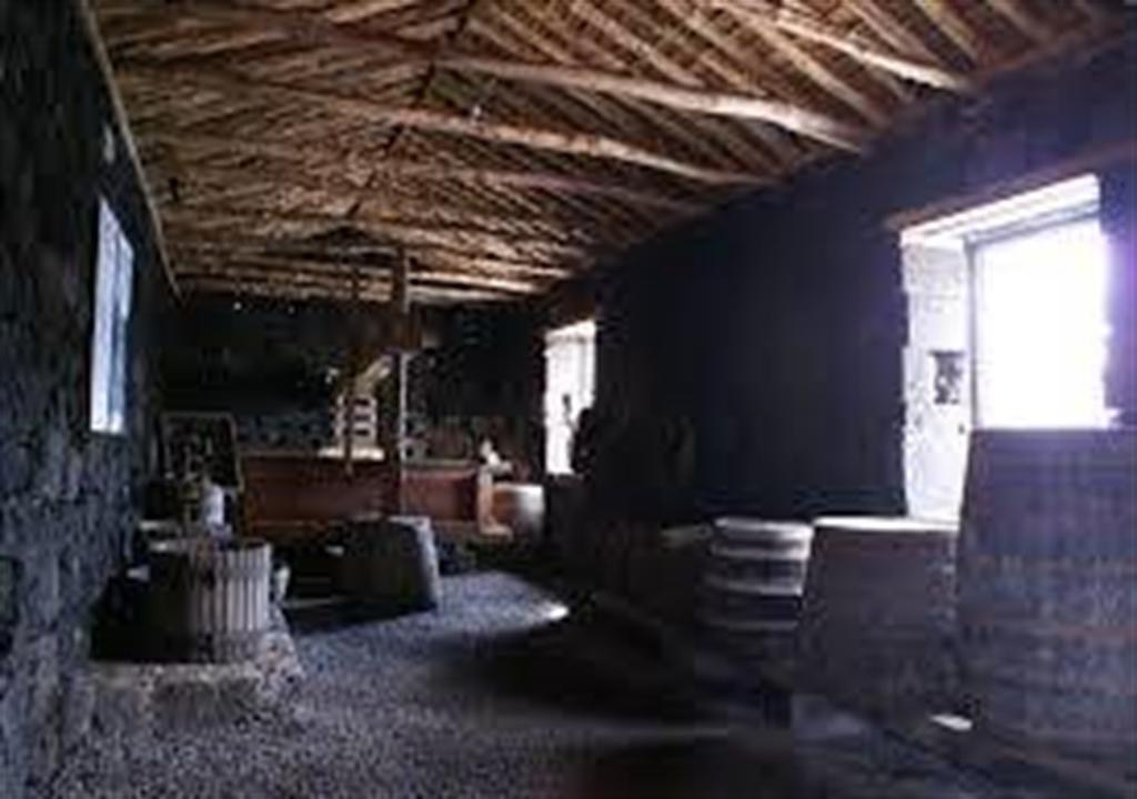 Campo de férias Yes Pico *