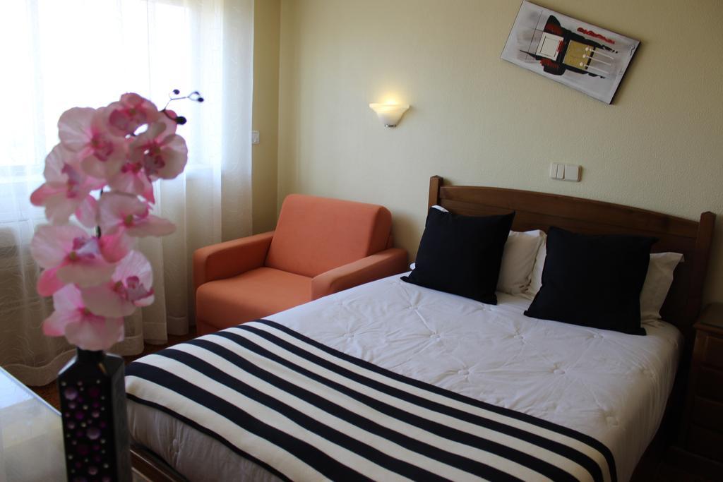 Guest house A Muralha