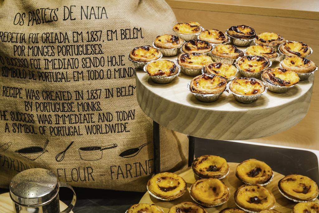 Hotel Ibis Porto Sul Europarque 2*