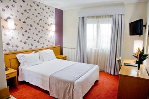 Hotel Varzinn 3*