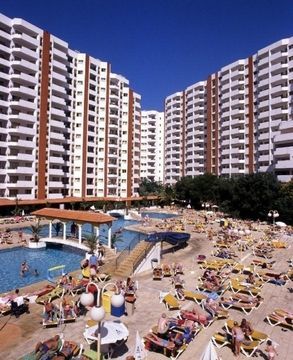 Clube Da