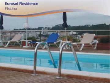 Eurosol Leiria