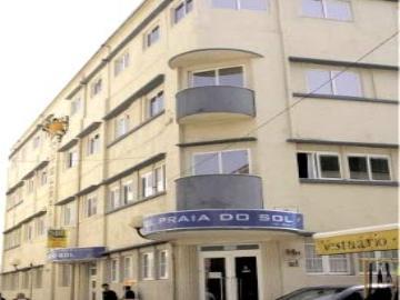 Do Sol Hotel