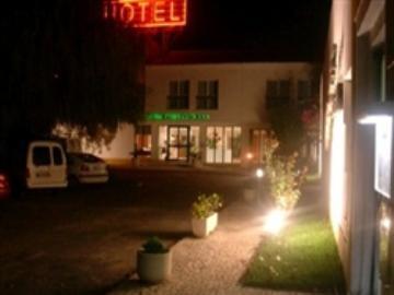 Hotel Estremoz Hotel Estremoz
