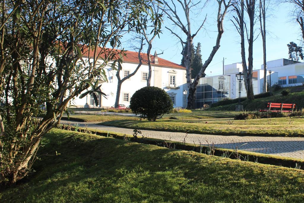Hotel Ibis Porto Sul Europarque Santa Maria da Feira
