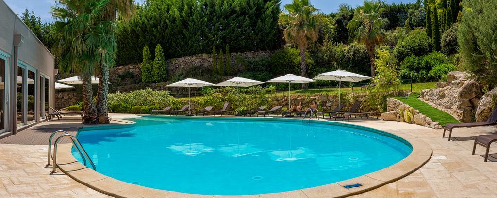 Hotel Purala - Wool Valley &