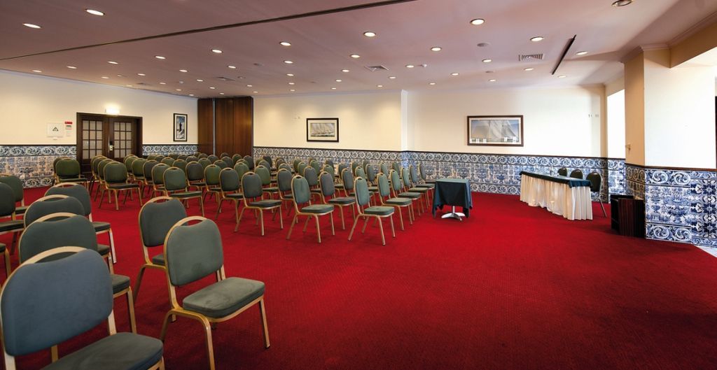 Hotel Gale 4*