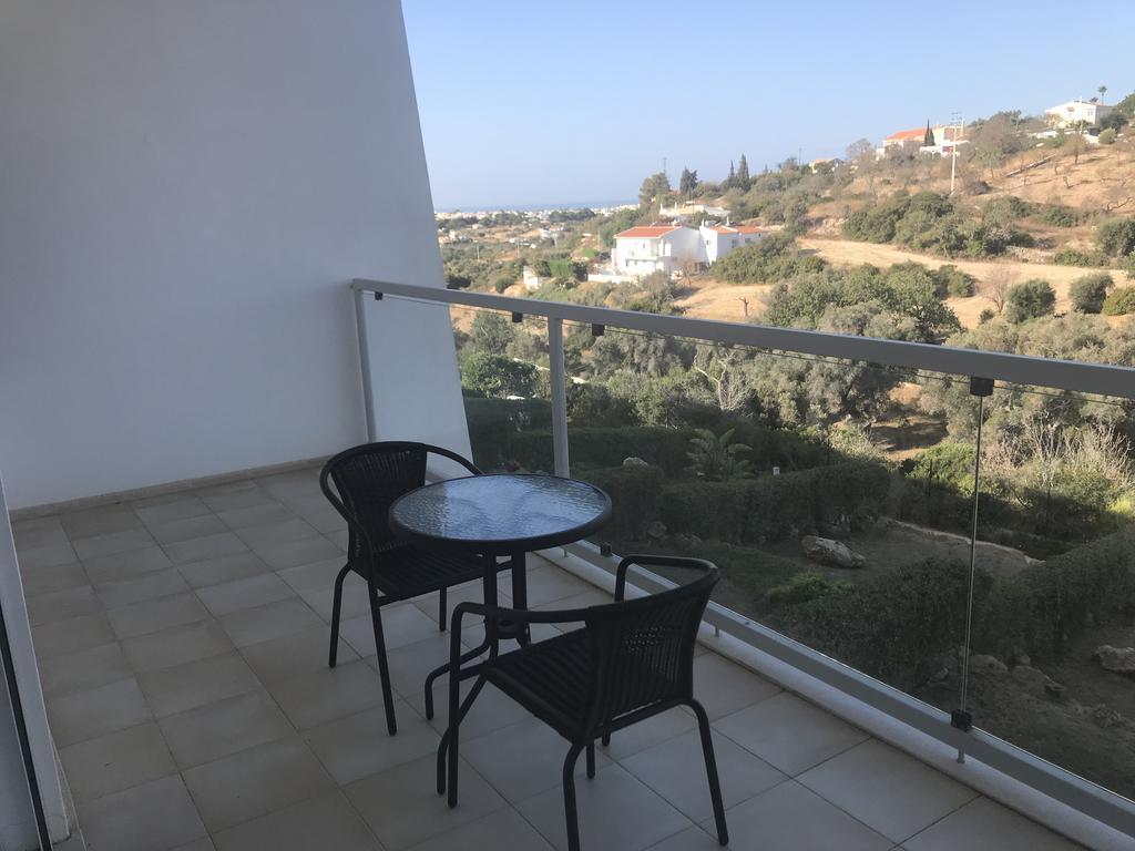 Terras Novas