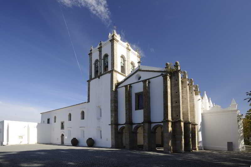 Convento De 4*