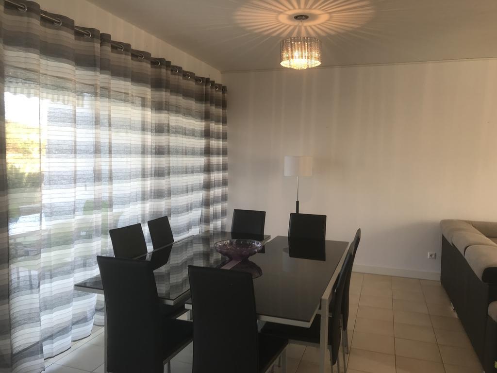 Terras Novas Holiday home Albufeira