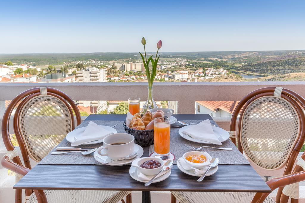 Luna Turismo Hotel 4*