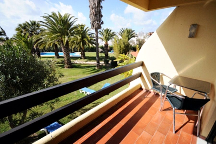 Hotel Da Lota - Beachfront