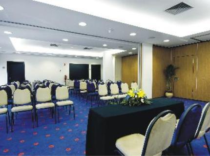 Eurosol 4*