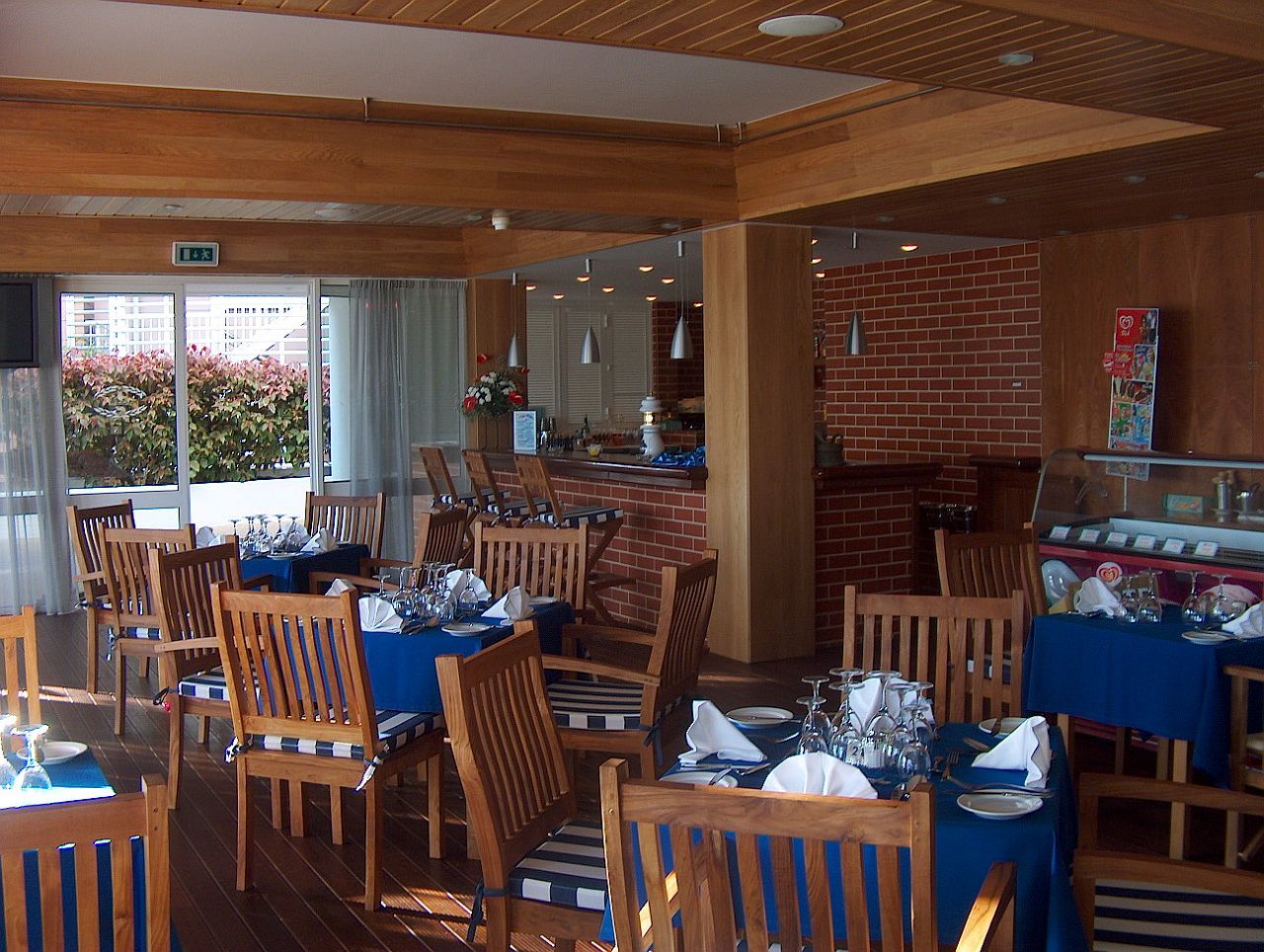 Hotel Madeira Regency Club 4*