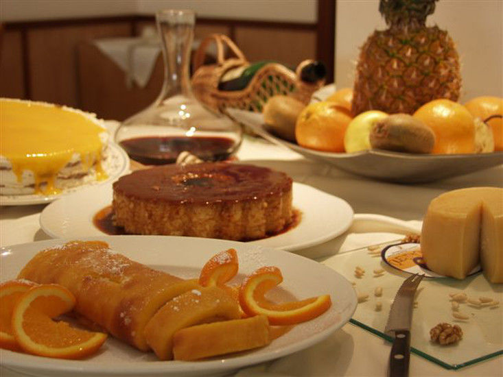 Agua Parq Hotel 3*