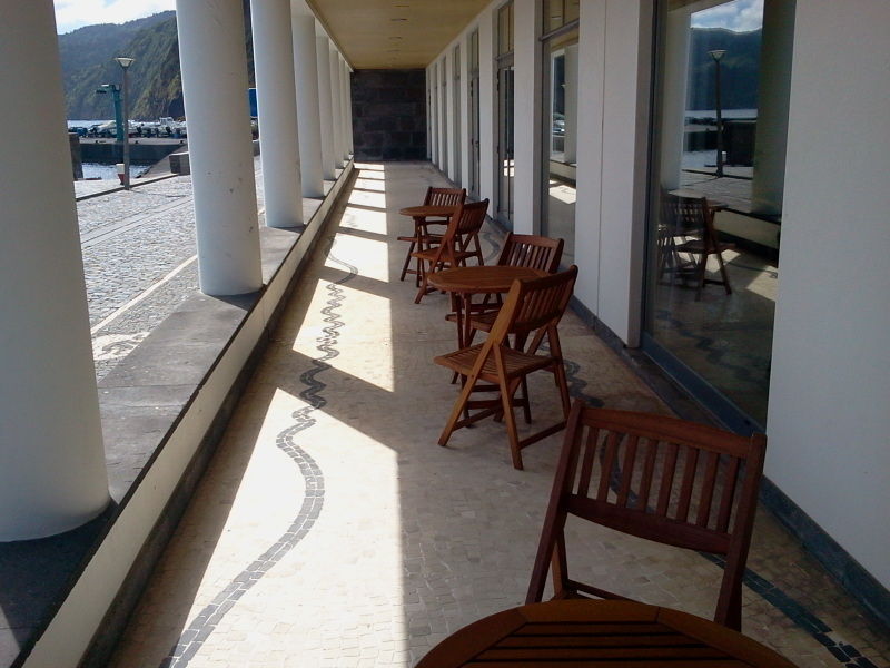 Do Mar Hotel 4*