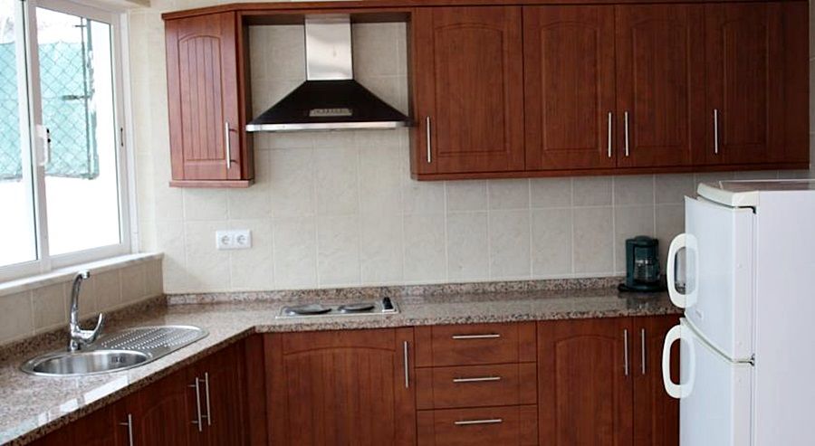 Guest house Monte Dos Avos Village - Pet Friendly Tavira