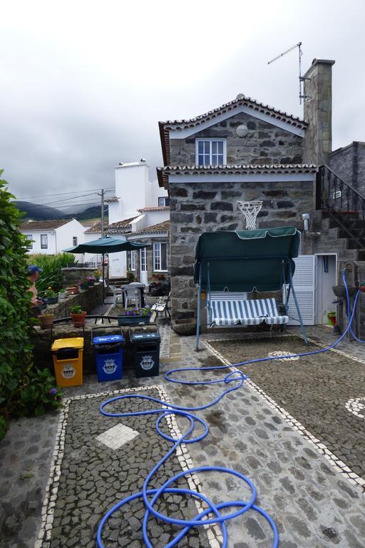Casa Do Riacho * Nordeste (Azores)
