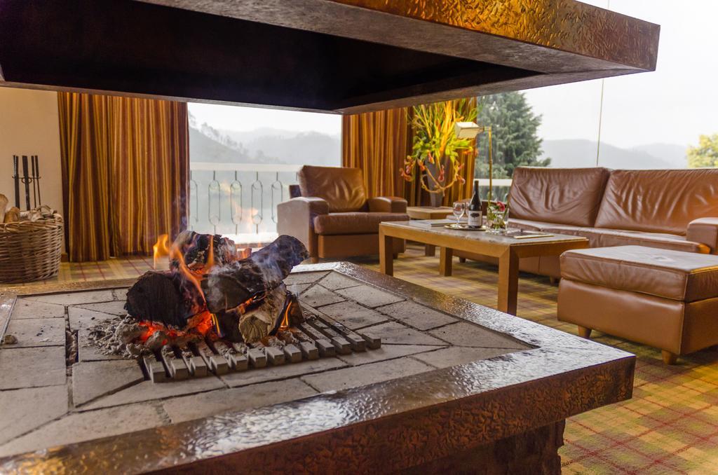 Azul Eco 4*
