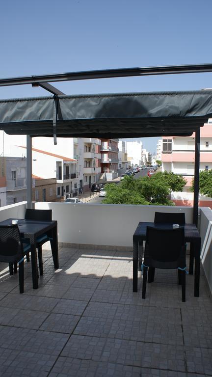 Casa Da 