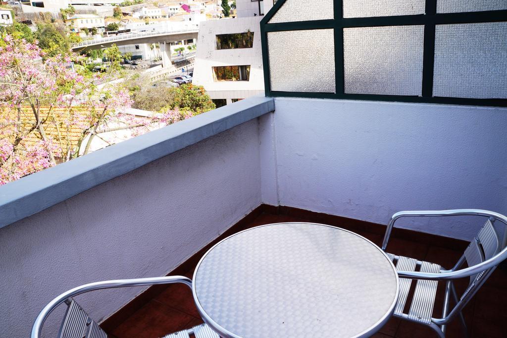 Residencial Parque