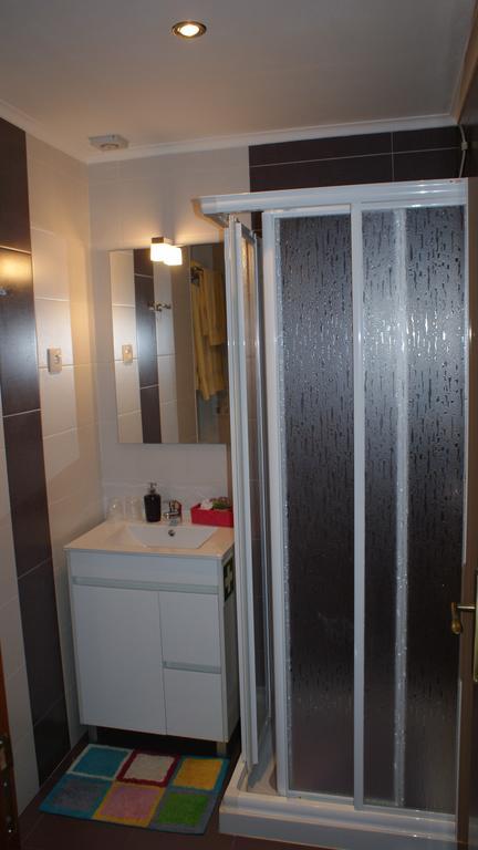 Guest house Casa Da 