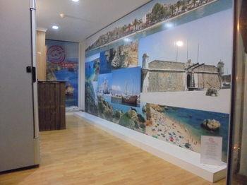 Center Guest House&hostel 2* Lagos