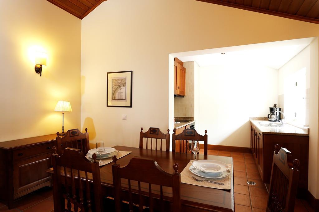 Hotel Casa Da Insua Penalva do Castelo