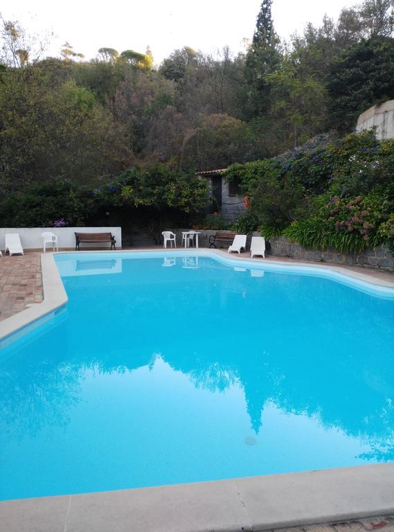 Albergaria Do Lageado Inn 3*