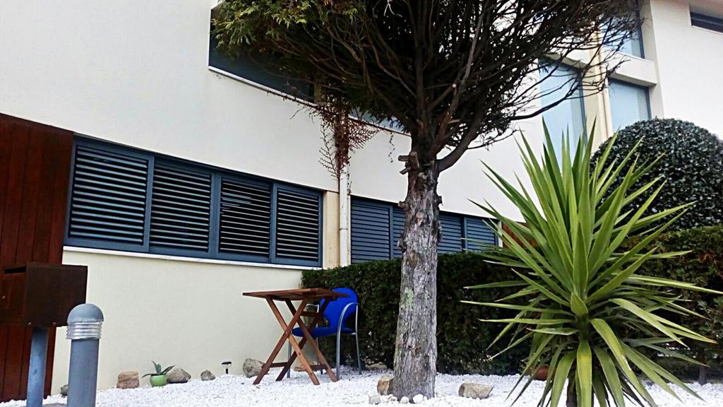 Sweets Espinho Homestay *