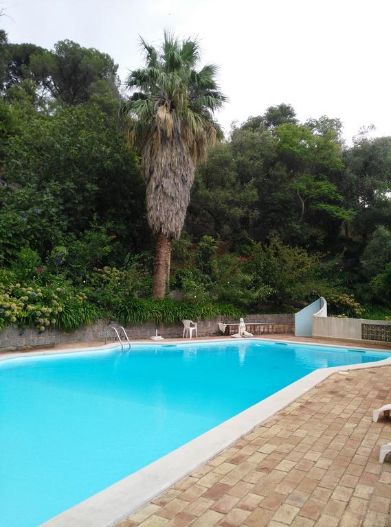 Albergaria Do Lageado Inn 3*