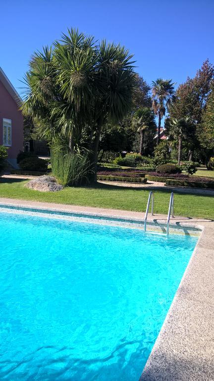 Alto Belo *