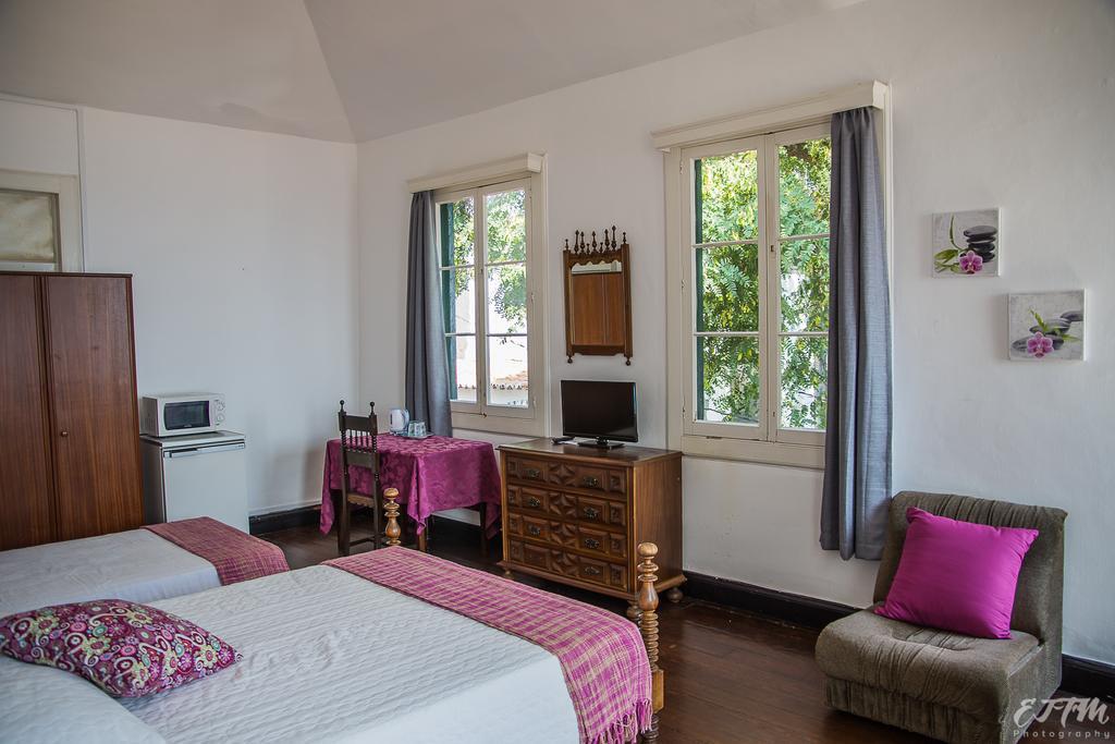 Vitorina Corte Bed & Breakfast 2*