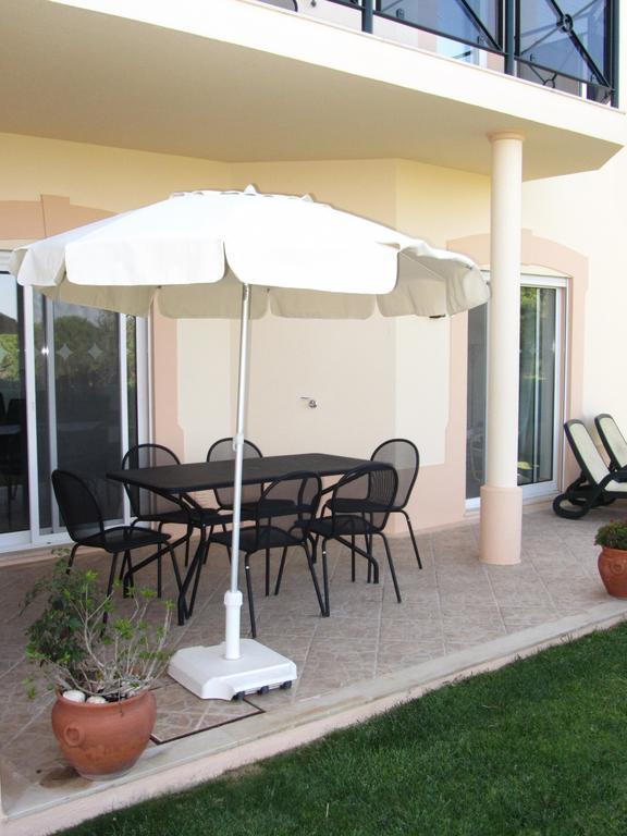 Fairviews On Boavista Golf Lagos