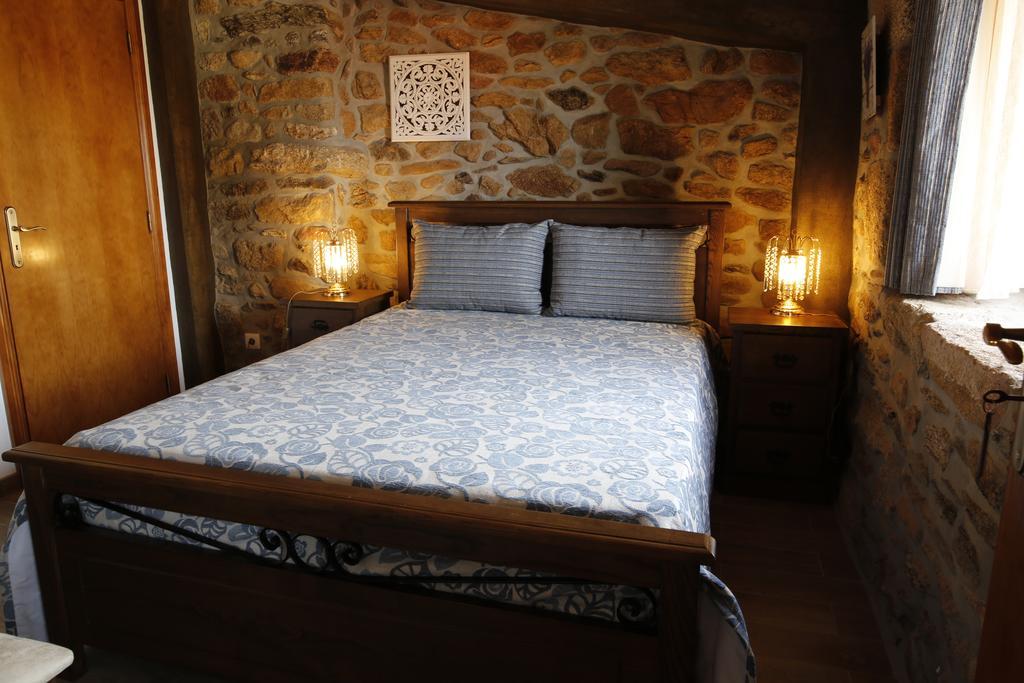 Casas Do - Country