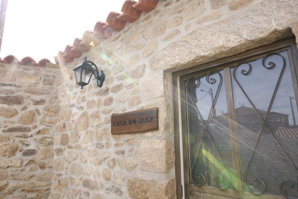 Casas Do - Country