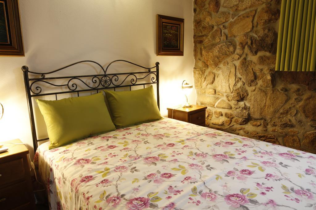 Casas Do - Country Juizo