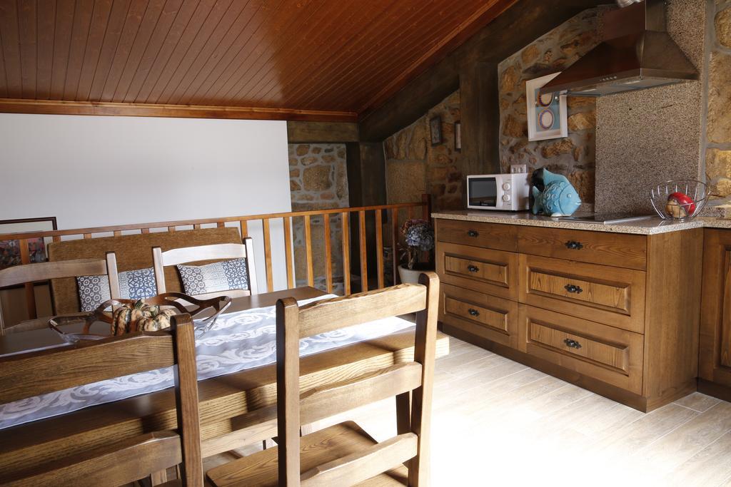 Casas Do - Country Holiday park 3*