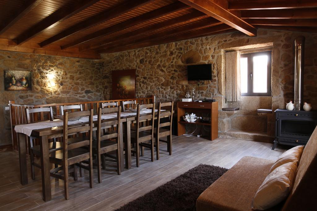Casas Do - Country Campo de férias