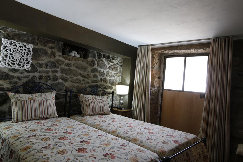 Casas Do - Country Campo de férias Juizo