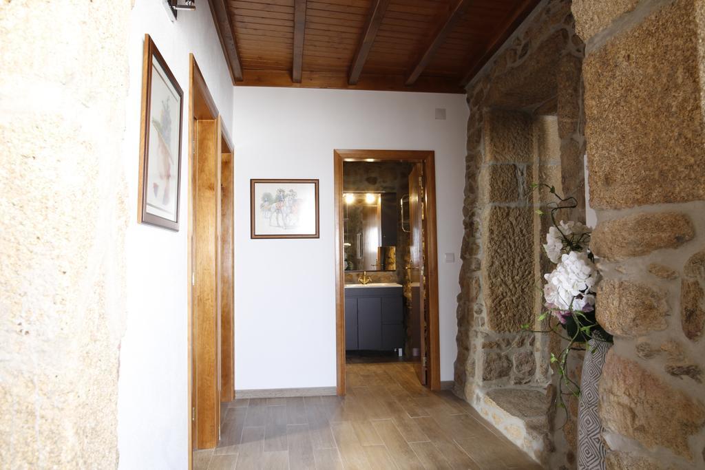 Casas Do - Country Holiday park 3*