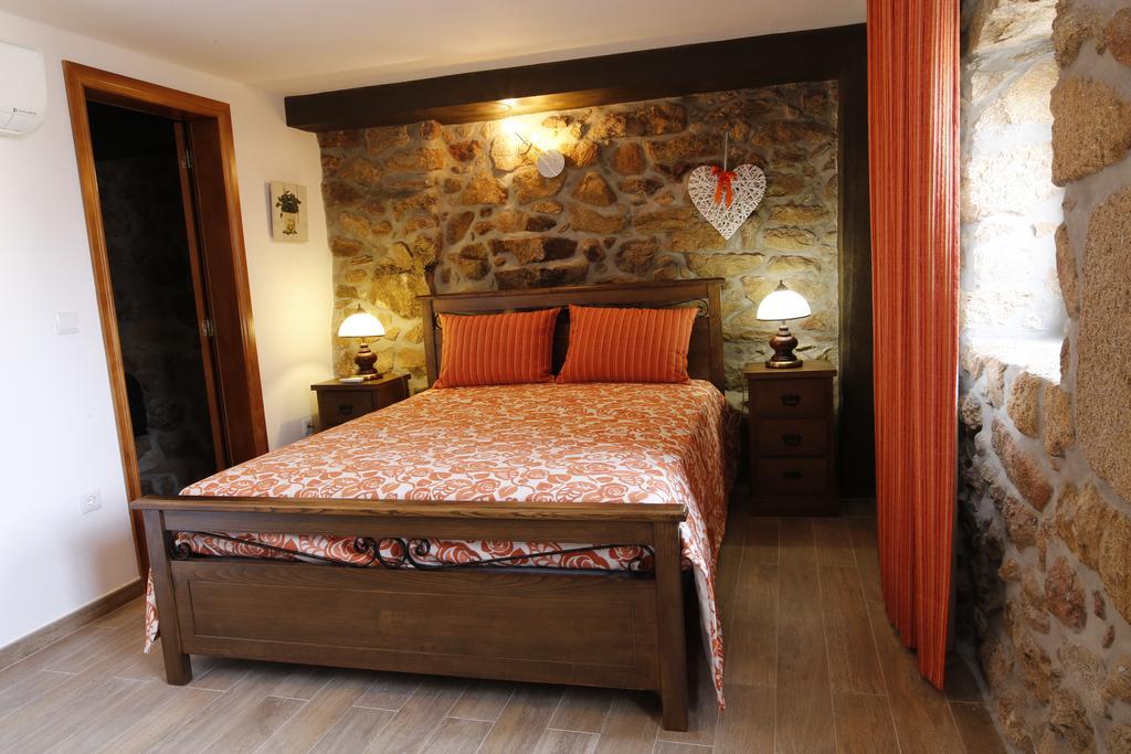 Casas Do - Country Juizo
