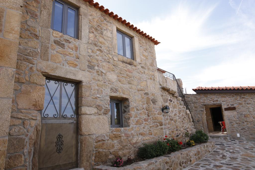 Casas Do - Country Juizo